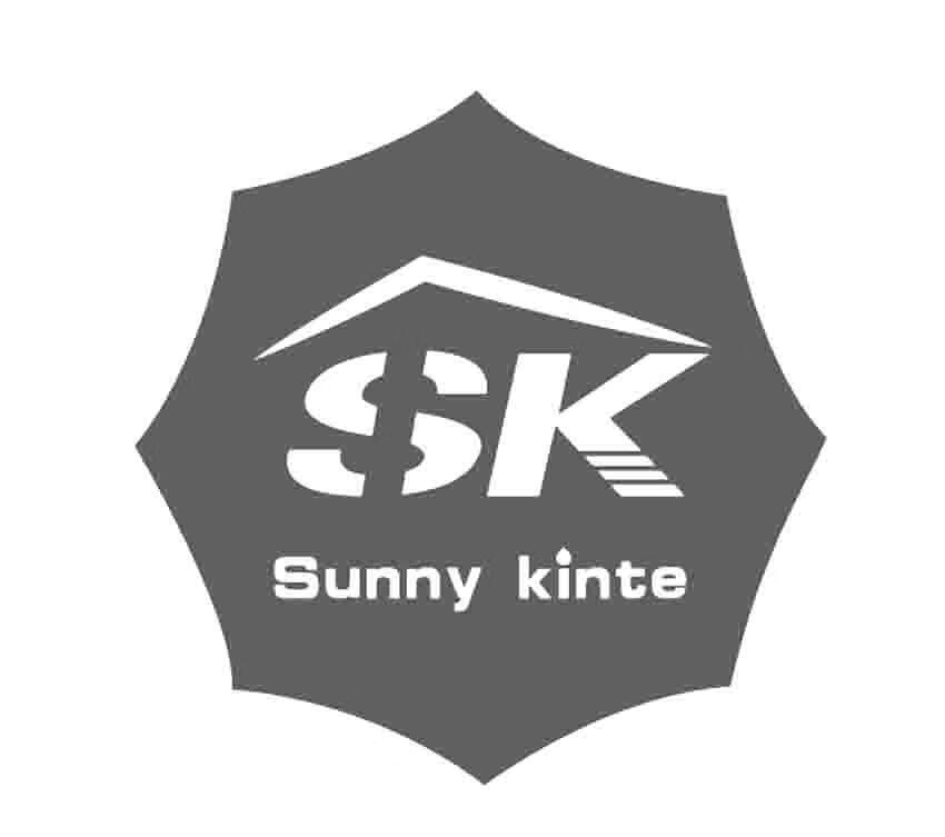 SK SUNNY KINTE
