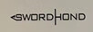 SWORDHOND