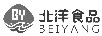 BY 北洋食品 BEIYANG