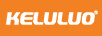 KELULUO