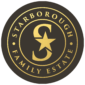 斯塔鉑樂(lè )（STARBOROUGH）
