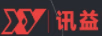訊益