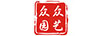眾優(yōu)億