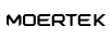 Moertek