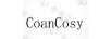 COANCOSY