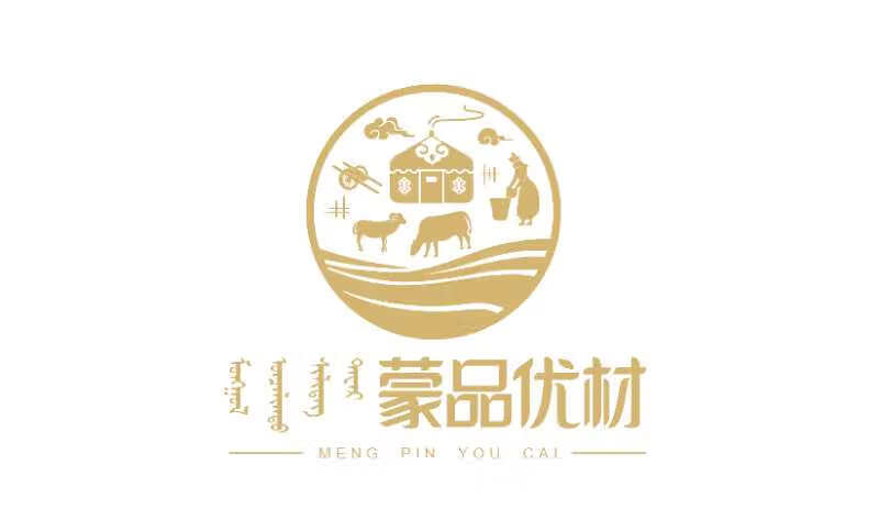 蒙品優(yōu)材（mengpinyoucai）