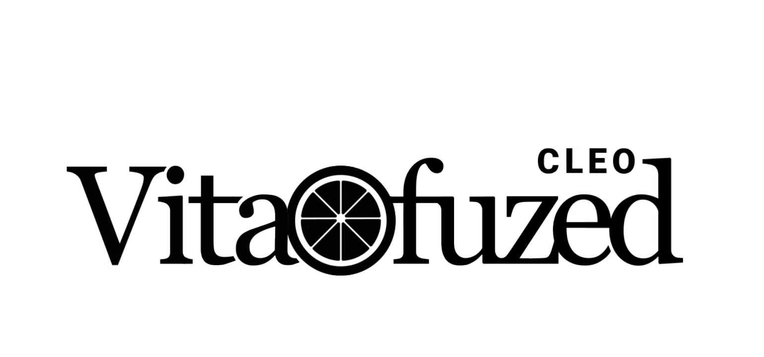 CLEO Vita fuzed