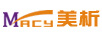 美析儀器（MACY）