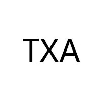 TXA