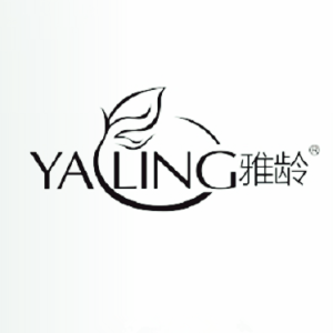 雅齡（YALING）