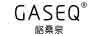 GASEQ格桑泉