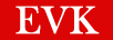 EVK