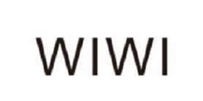 WIWI