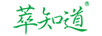 萃知道