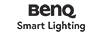 明基智能照明（BenQ Smart Lighting）