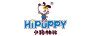 HIPUPPY