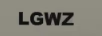 LGWZ