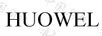 HUOWEL
