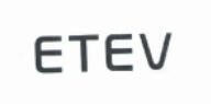 ETEV
