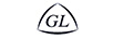 GL
