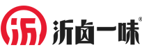 沂鹵一味