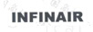 INFINAIR