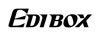 EDIBOX