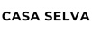 CASA SELVA