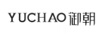 御朝（YUCHAO）