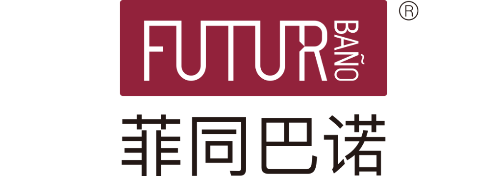菲同巴諾
