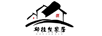 邱桂發(fā)家居（HOUSEHOLD）