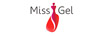Miss Gel