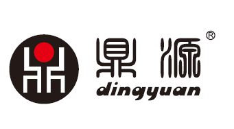 鼎源（dingyuan）