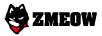 ZMEOW