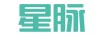 星脈（hingmed）