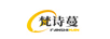 梵詩蔓