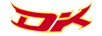 DK