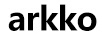 arkko