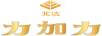 北達(dá)力加力