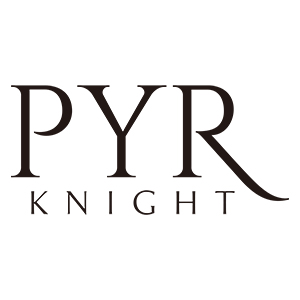 PYR KNIGHT