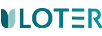 ULOTER