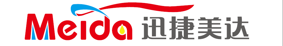 迅捷美達(dá)