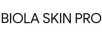 BIOLA SKIN PRO