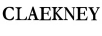 CLAEKNEY