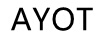 AYOT