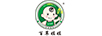 百草娃娃（BAI CAO WA WA）
