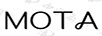 MOTA