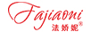 法嬌妮（FAJIAONI）