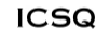 ICSQ