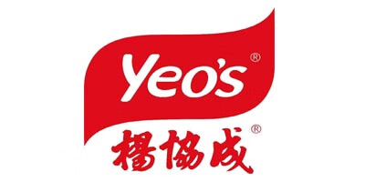 楊協(xié)成（Yeo's）